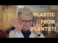 Plastic from plants | Our Plastic Predicament: Episode 4 #ThinkBioplastic