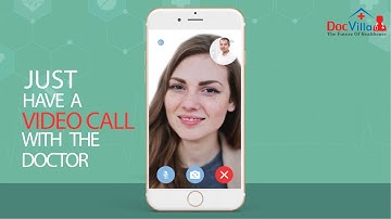 Best telemedicine platform