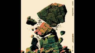 This Is The Day (Lakewood) - multitrack