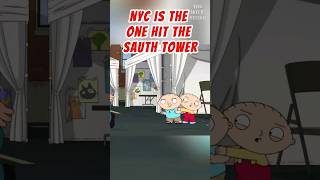 Boston Stewie Hates Ny Jets