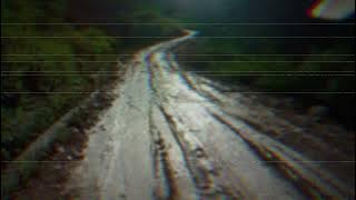 RAP TIMOR-POWU WIWA TO'O HOTU