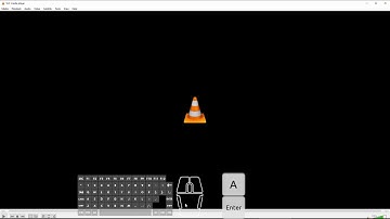How to encrypt and decrypt your data with AES and python
