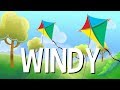 Weather and Environment Knowledge Assessment