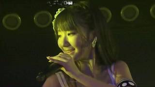 [KilLeR_x_v2] AKB48 (Team B) - Sayonara no Kanashibari 「AKB48 Team B 5th Stage -Theater no megami-」