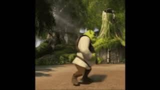 𝘤𝘰𝘶𝘯𝘵𝘪𝘯𝘨 𝘤𝘳𝘰𝘸𝘴 - 𝘢𝘤𝘤𝘪𝘥𝘦𝘯𝘵𝘢𝘭𝘭𝘺 𝘪𝘯 𝘭𝘰𝘷𝘦 (𝘴 𝘱 𝘦 𝘦 𝘥   𝘳 𝘦 𝘷 𝘦 𝘣)