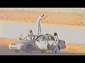خشة الوسيدي قشطه مطنش 2002