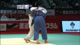 Judo Classes Around Sante Fe Springs, CA 90670