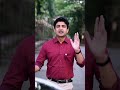 सक्सेस नसेल तर तुमचा संघर्ष ऐकण्यात कुणाला इंटरेस्ट नाही #motivation Vilash Bade journalist