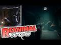 El camión de los helados - REANIMAL Co-Op en español thumbnail