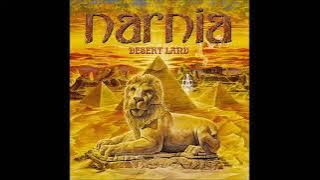 NARNIA ( SWE) - Desert Land (2001) Full Album