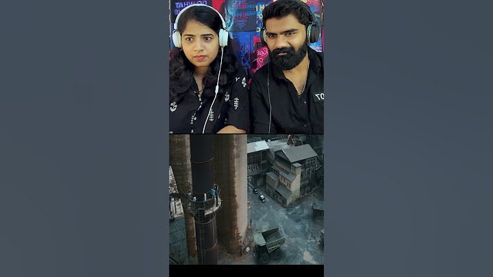 Bazooka - Official Teaser Reaction | mammookka Look 🔥 BGM !!! #bazooka