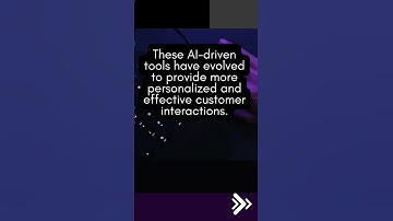 2025 Web Design Trends: What You NEED to Know #WebDesign #WebsiteUpdates #WebTrends2025