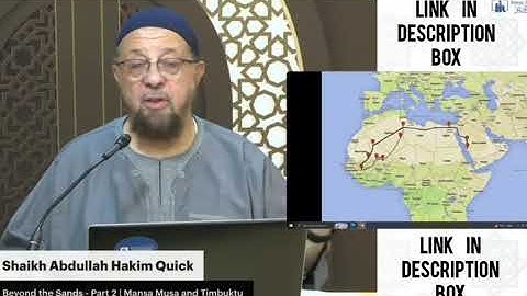 2000🚢SHiPS🚢TO🚢AMERICAS year 1300