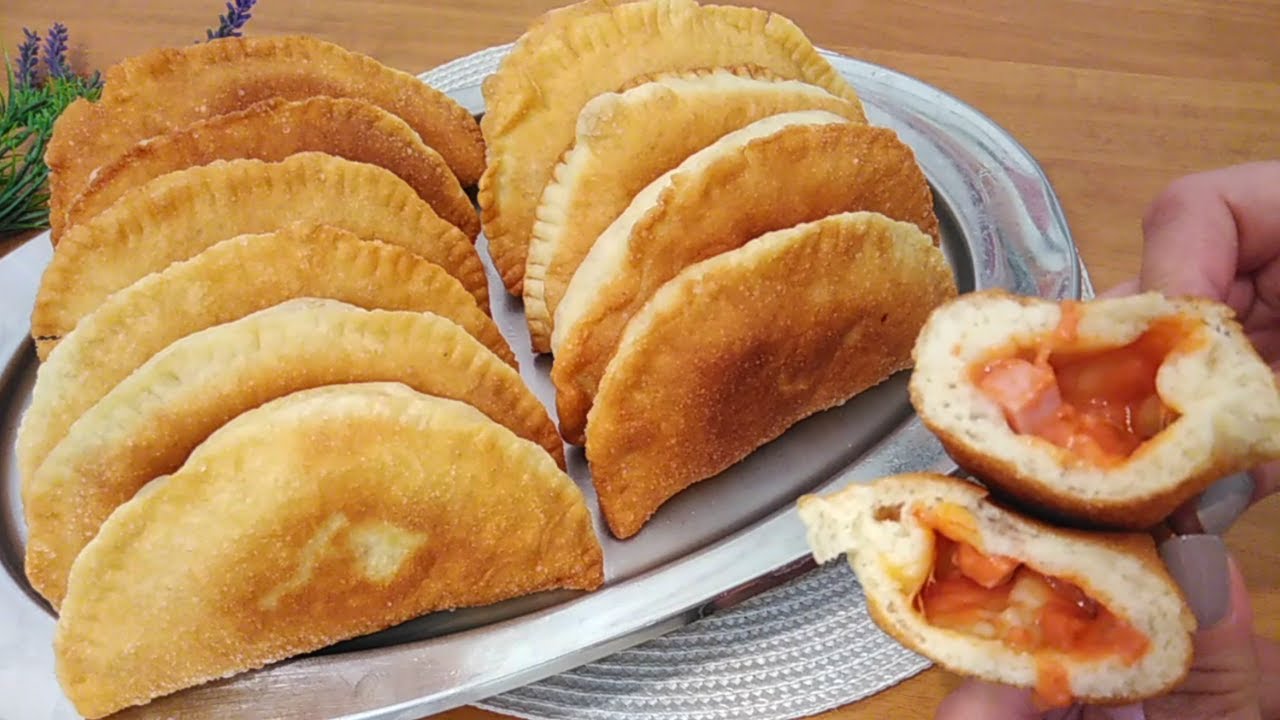 Приготовьте лучший ужин в мире! Так хорошо, что на столе ничего не осталось! Легко и вкусно