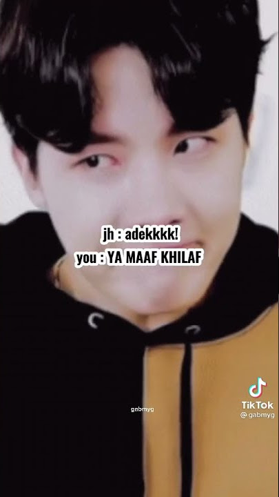 #halu #bangtan #pov #bts