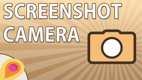 Screenshot In @ItsMagicgameEngine