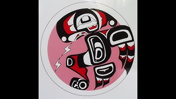 Technology Based Assessments Video