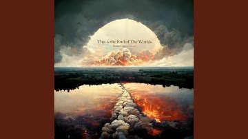 This is the End of the Worlds