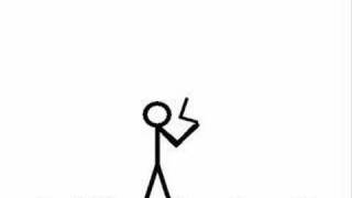 Stik Show: Spaz Attack