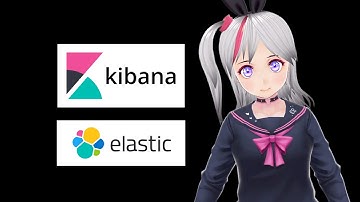 Try out Elasticsearch and Kibana playground/Elasticsearch&Kibana 初探