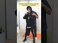 筋トレ中 あー 汗ね 筋トレ中 あー 汗ね