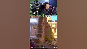 "Krlho, ai eu vi vantagem em"! 😎🔥 #sksfps1 #sksfps #twitch #kick #streamer #highlight #cs2 #clutch