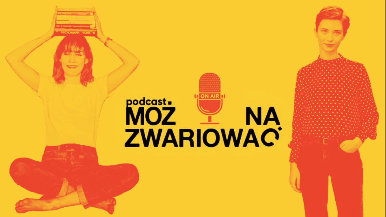 15. Stygmatyzacja i normalizacja