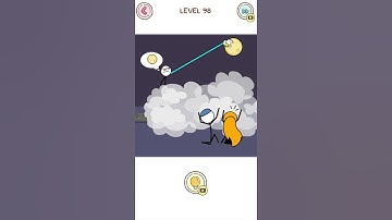 Thief Puzzle | Gameplay #87 👍( Android - iOS )