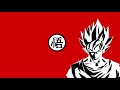 Dragon ball the universe 7 destroyer