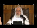 التغاضي عن المعاتبة التغاضي عن المعاتبة