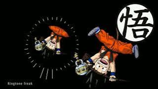 Basta Boi (remix) ringtone | ringtone freak