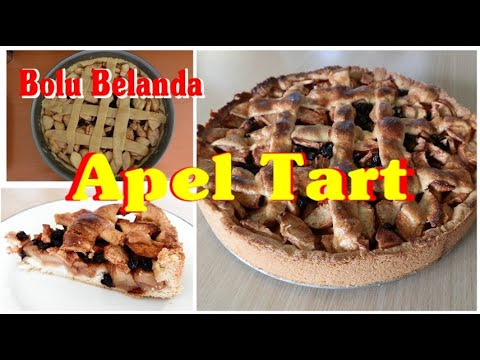 apple-pie---appel-taart
