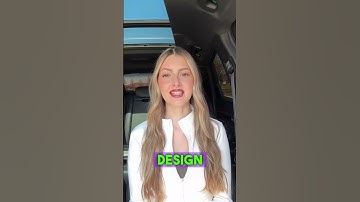 Illuminating the Future- Exploring the Smart Outdoor Lighting Solutions Transforming Our Cities