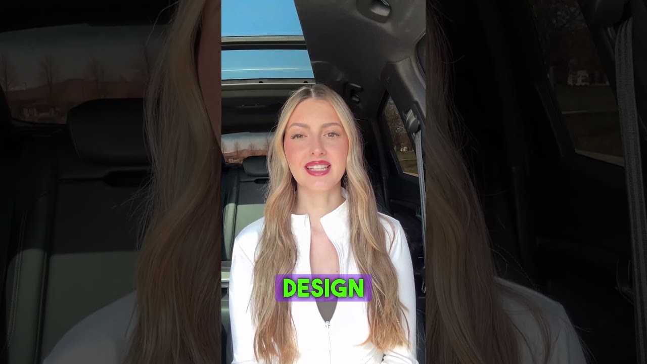 Illuminating the Future- Exploring the Smart Outdoor Lighting Solutions Transforming Our Cities