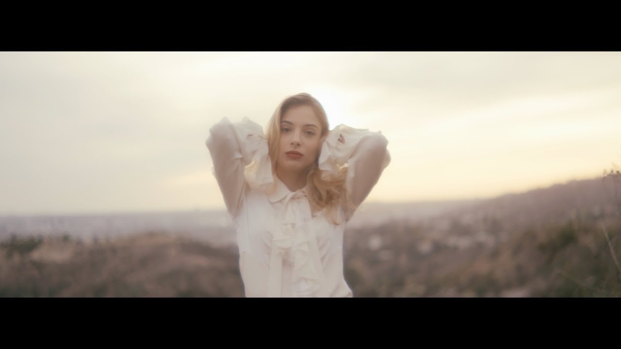 Annaluisa Capasa - EVA1