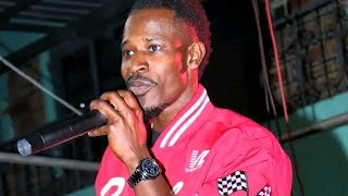 MUSA JAKADALA Performing his Next Album (Kadallas Experience) Live in Samba Arena Bamburi Mombasa