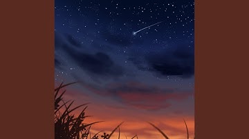 多想在平庸的生活拥抱你 (伴奏版)