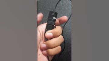 boya mic ko camera me use kaise karate hai! boya Mic use kaise kare!boya mic not working in Android!