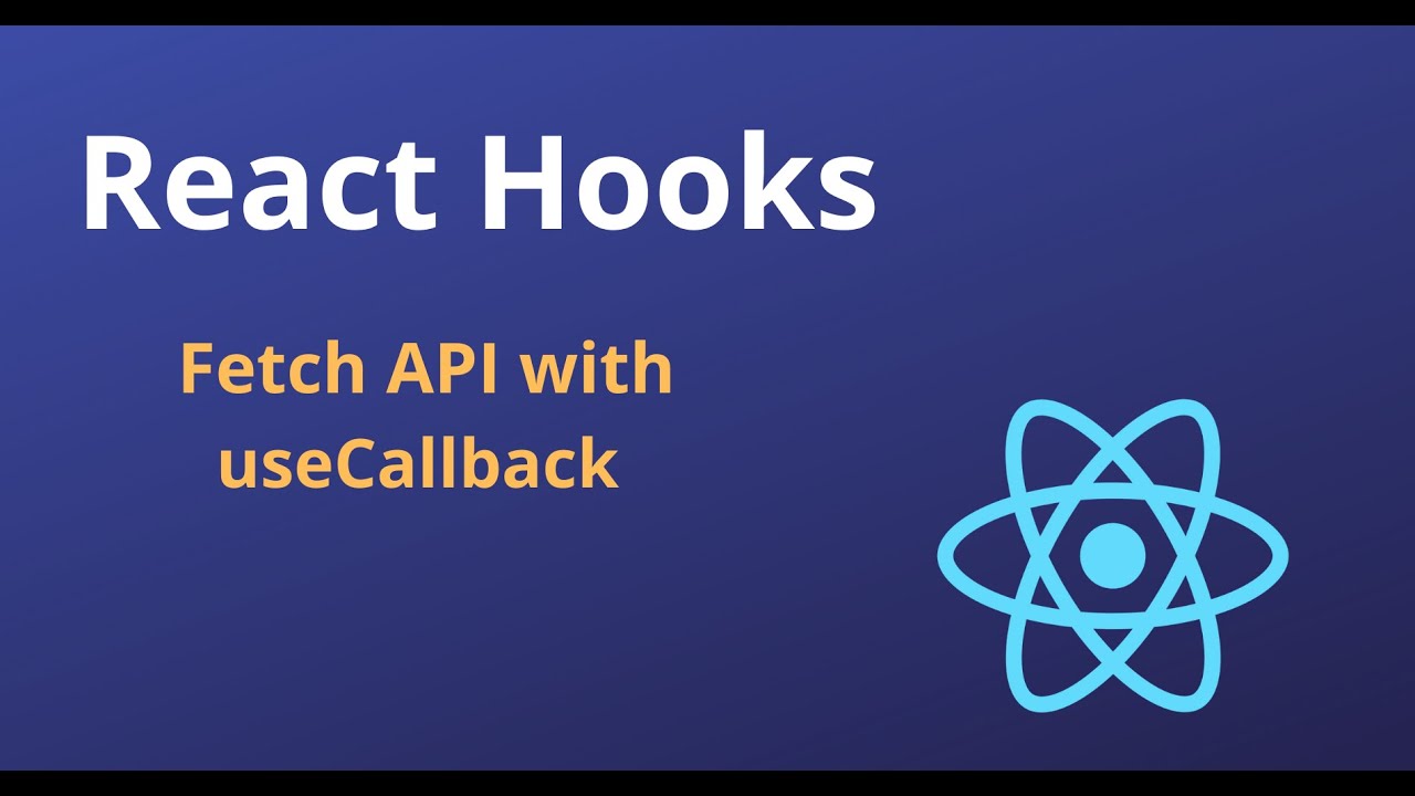 Хук USECALLBACK React. React Hooks USESTATE. USECALLBACK React js. USESTATE React js. React click