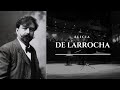 Capture de la vidéo (Alicia De Larrocha | Carnegie Hall 1973 | Live) Albéniz: Iberia (Complete)