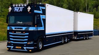 ["euro truck simulator mods", "euro truck simulator 2 mod", "ets2 top mods", "top 10 ets2 mods", "best ets2 realistic mods", "ets2 realistic mods", "top 10 must have mods ets2", "top 10 ets2 mods august 2021", "ets2 top 10 realistic mods", "ets2 mods realistic", "ets2 mods", "ets2 best tuning mods", "ets2 top 10 mods", "top mods ets2", "best mods ets2", "ets2 modpack", "ets2 top", "ets2 best mods", "euro truck simulator 2 mods", "ets2 mods 1.46", "euro truck mods 1.47", "euro truck simulator mods 1.47"]