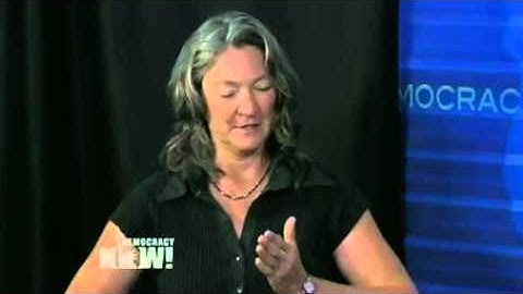 Uninsured Cancer Patient Saved by Obamacare "Bridge" Program on Pre-existing Conditions