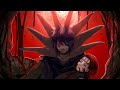 Uchiha Obito [ AMV ] Get you the moon