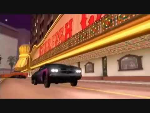 Смотреть клип GTA San Andreas (реп-клип CJ) онлайн бесплатно в качестве Смотреть клип GTA San Andreas (реп-клип CJ) онлайн бесплатно в качестве
