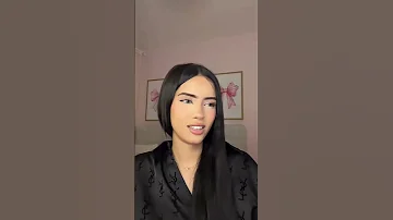 ويلي ويلي من الصراصير هيام 