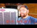 BIG NEWS | My Trucking Life | Vlog #2533 | May 16th, 2022