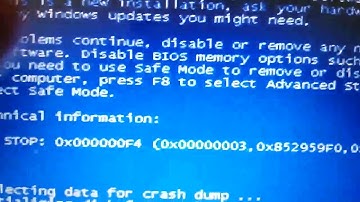 windows 7 funny bios windows chilled exe video on Virtualbox 5.2.40 On Windows 10 pro