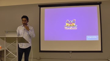 #BDAM: Improving App and Cluster perf for Big Data Stacks, by Kunal Agarwal, Unravel Data