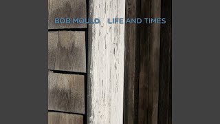 Video voorbeeld van "Bob Mould - Argos"