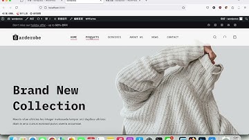 WooCommerce結帳表單姓氏與名字對調